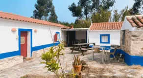 Casa no Campo - Image 2