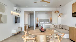 Posidonia Suites - Image 4