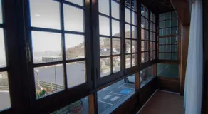 Los Rodeos Luxury Vivienda Vacacional - Image 4