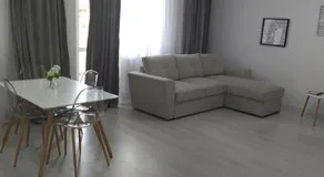 Apartament max. confort - Image 2
