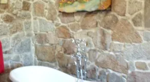 Charming villa in Riveira with private pool 260 m² - Image 2