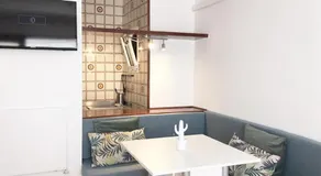 Apartamentos Albertos - Image 3