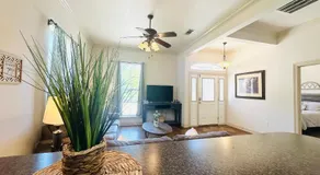 Villa 7 - Image 3
