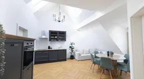 Cozy Living Apartments - Image 2