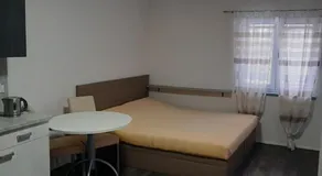 Apartman u lesa - Image 2