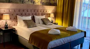 Bali Butique Rooms - Image 2