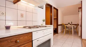 Apartments Škarpa 1601 - Image 3