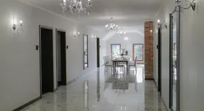 Miodowe Siedlisko - Image 3
