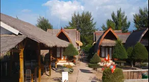 Sunset Beach Bungalow - Image 4