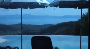 Hotel Dryalos - Image 4