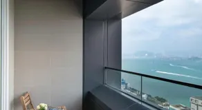 CM+ Hotels and Serviced Apartments - Image 4