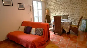 Les Mourguettes - Image 1