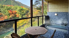Nanaeyae - Image 4