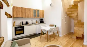 Casas do Freixial - Casa das Flores - Image 2