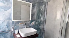 Termoli in una stanza - Image 2