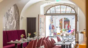 Altstadthotel der Patrizier - Image 2