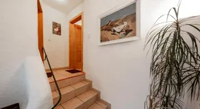 Gästehaus Strauss - Image 4