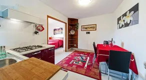 Mons Aureus Resort - Image 3