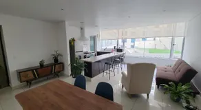 Apartamento de 2 habitaciones junto al WTC - Image 2