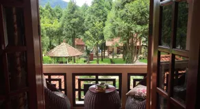 Sapa Garden Bed and Breakfast - Image 5