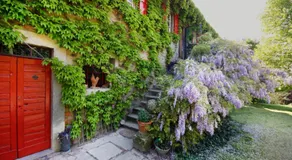 Fattoria Montalbano - Image 2