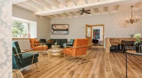 emma's guesthouse zillertal - Image 3