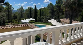 Villa Taradis - Image 3