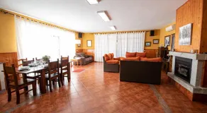 El Jardín del 22 - Image 4