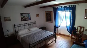 Il Borgo 38 - Image 2