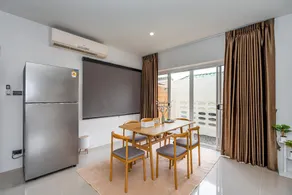 Solin House Phuket Town - Image 3