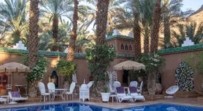 Riad Dar Sofian - Image 2