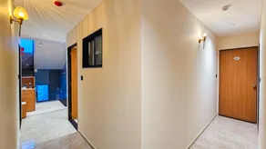 Hotel Nova Sky - Image 4