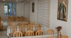 Pansion Milena - Image 4