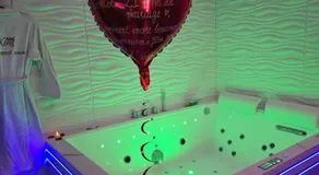 The Secret Love - Image 3