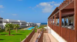 Meliá Laguna Beach - Image 5