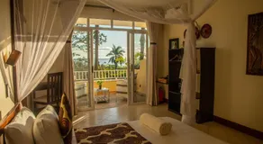 Karibu Entebbe - Image 5