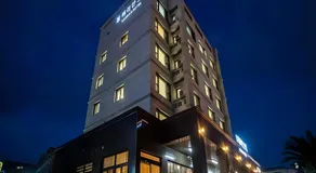 Hotel Haerian Jeju - Image 5