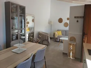 holiday home Las Bellas, Adeje - Image 3