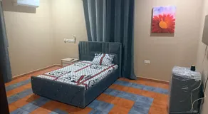 LOUNEL BnB - Image 2