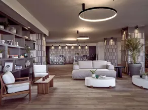 Numo Ierapetra Beach Resort - Image 2