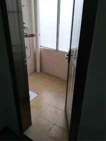Guangzhou Bafang Business Apartment (Pazhou Exhibition University of Finance and Economics) - Image 5