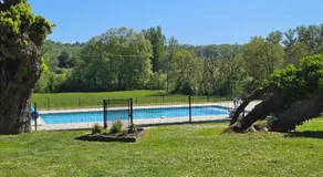 Domaine de Belcayre - Image 5