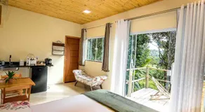 Hospedagem Terra de Aquários - Image 2