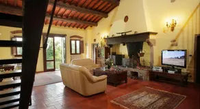 Podere San Lorenzo - Image 3