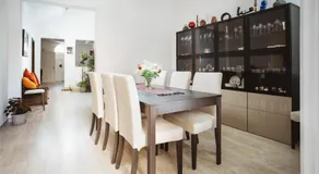 Fauzia B&B - Image 2