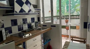 Casa Teo - Image 4