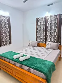 Mountain View Homestay - Image 2