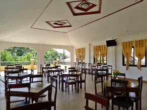 Mariafe Inn - Image 3