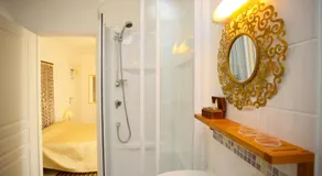 Hotel de Got - Image 2