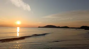 Mersing Chalet Teluk Sisek - Image 4